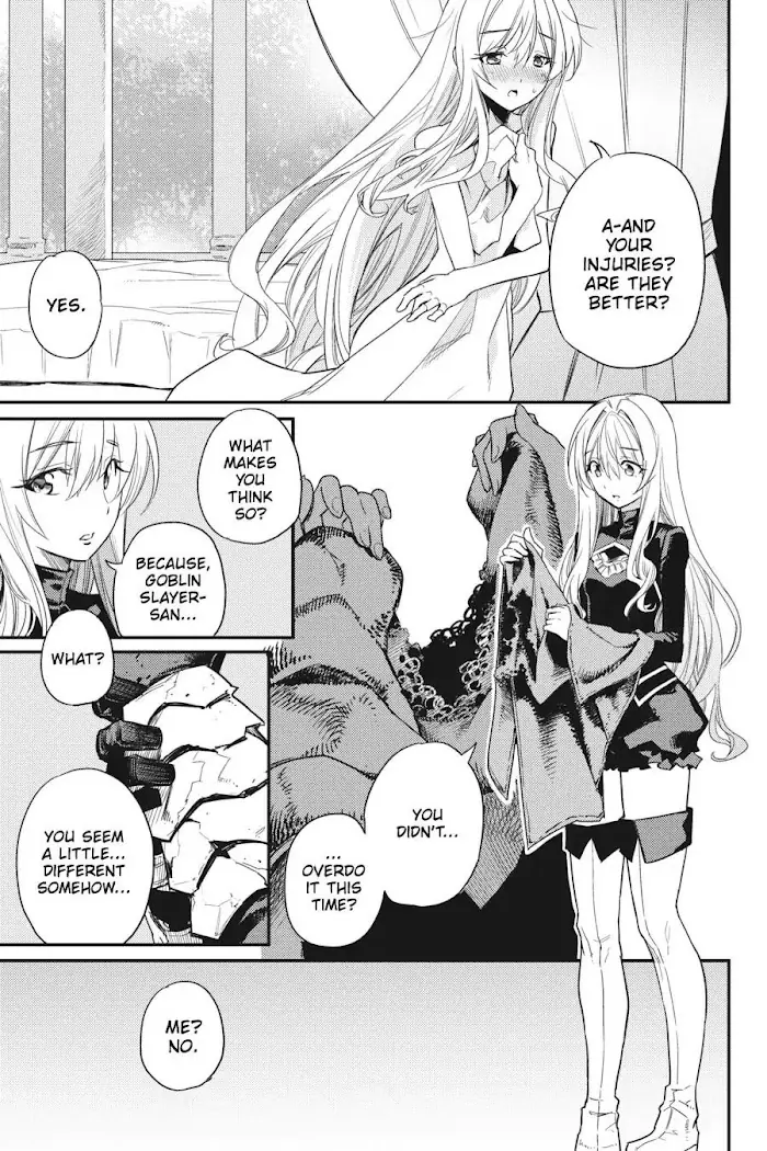 Goblin Slayer Chapter 24 image 23_optimized